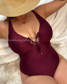 Анкета проститутки Наталья - метро Коломенское, возраст - 34