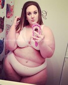 Анкета проститутки Стефания - метро Сходненская, возраст - 34