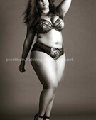 Анкета проститутки Лизочка - метро Сокольники, возраст - 35