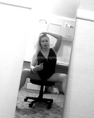 Анкета проститутки Ангелина - метро Коломенское, возраст - 35