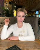 Анкета проститутки Диана - метро Дорогомилово, возраст - 38