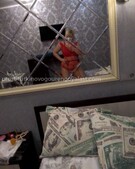 Анкета проститутки Милана - метро Проспект Вернадского, возраст - 38