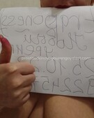 Анкета проститутки Полина - метро Строгино, возраст - 38