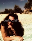 Анкета проститутки Екатерина - метро Дмитровский, возраст - 38