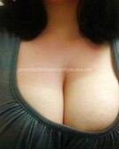 Анкета проститутки Устина - метро Лосиноостровский, возраст - 38