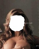 Анкета проститутки Светлана - метро Перово, возраст - 38