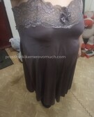 Анкета проститутки София - метро Хамовники, возраст - 41